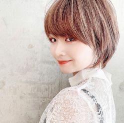 -悦SALON