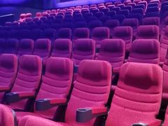 -金逸影城(光美江宁IMAX店)