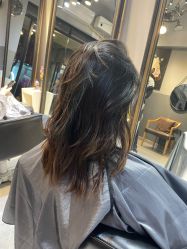 -G.O.T salon