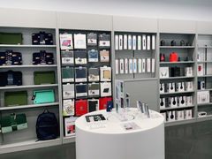 -Apple授权专营店(德汇万达店)