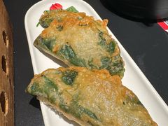-桂小厨广西菜(水晶城店)