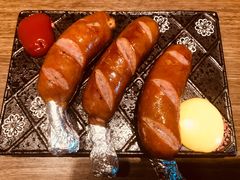 -雷神拉面(财富中心玉米楼店)
