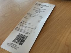 -麦当劳(保利广场店)