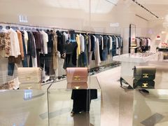 -CELINE(华润中心万象城店)