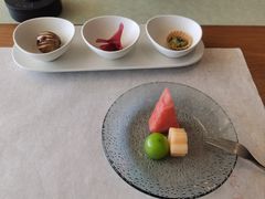 -无味舒食(环岛路店)