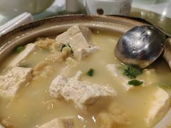 -眉州东坡(华联万柳店)