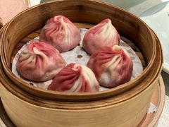 -竹外桃花·江南小酒馆(SKP·S店)