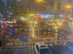 -邓丽君音乐主题餐厅