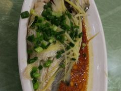 -区海鸡场饭店(石壁店)