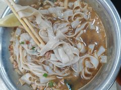 -舒记粉店(七星路店)