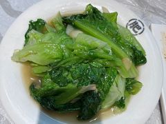 -肥肥虾庄·金牌油焖大虾(首义路店)