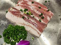 -奎梨(南京鼓楼大观天地店)