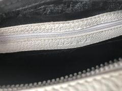 -LOEWE罗意威(北京SKP女装店(一层))