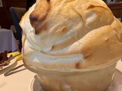 -太平馆餐厅(尖沙咀店)