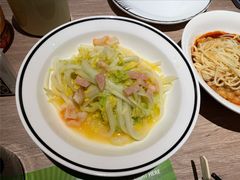 -太二酸菜鱼(菱角湖万达店)