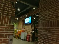 -辛香汇(大华第一坊店)