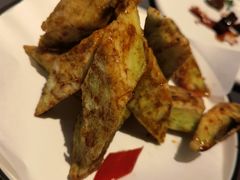 -小炳胜(卓悦中心店)