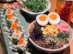 -MIKOMIKO和牛烧肉专门店(南门店)