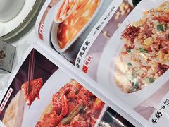 -阿五黄河大鲤鱼(海尚店)