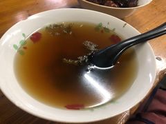 -小狗面馆(复兴店)