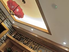-重庆德忆火锅（龙南街3店）(渝水岸餐饮)
