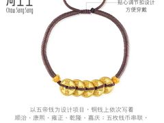 -宁波鄞州万达广场