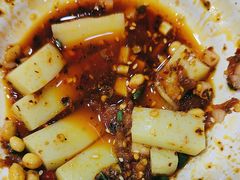 -亮欢寨(凯里总店)