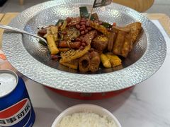 -万达广场(合肥天鹅湖店)