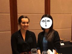 -上海雅居乐万豪侯爵酒店