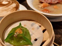 -华庭(澳门伦敦人店)