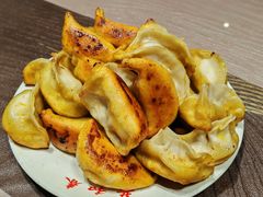 -共和春(甘泉路店)