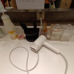 -意然瑜伽·普拉提