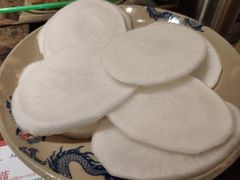 -小龙坎老火锅(北京三里屯店)