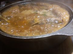 -小放牛炒菜馆(中山路乐汇城店)