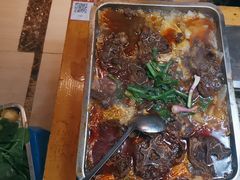 -古彭7只羊·徐州烧烤(玄武墨香路店)