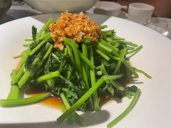 -解家河南菜(金水路店)