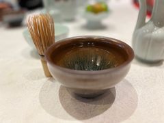 -桃源咖啡厅(武夷山大红袍山庄店)