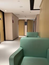 -广东韩妃整形外科医院
