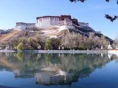 -宗角禄康公园
