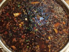 -黑竹香鸡(营和巷店)