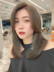 点击看大图 -MMby HairCode 芭曲发型概念店