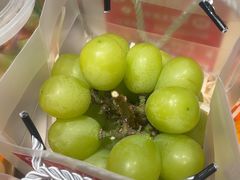 -海底捞火锅(长宁路龙之梦店)