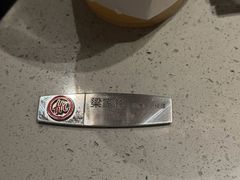 -海底捞火锅(珠影星光城夜宵主题店)