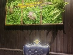 -彩虹之约•淮扬家宴(亚运村店)