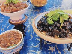 -梁溪河畔·吉府花园(南长街南下塘店)