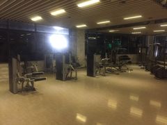 -青岛银沙滩温德姆至尊酒店