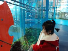 -甘肃科技馆