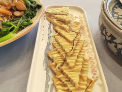 -纳福苑(亮庆餐饮分店)