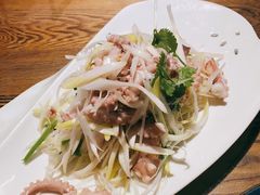 -鲁前海沿儿