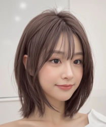 -时尚殿堂hair salon